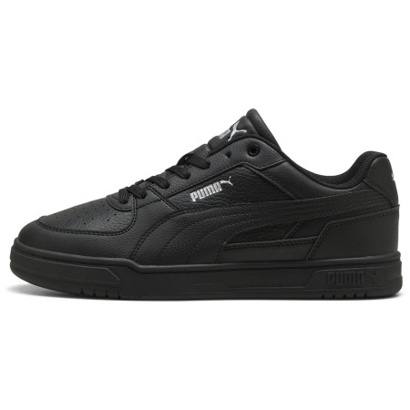Calzado de hombre Puma Caven III