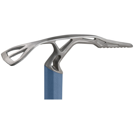 Piolet de alpinismo Skylotec Arpia