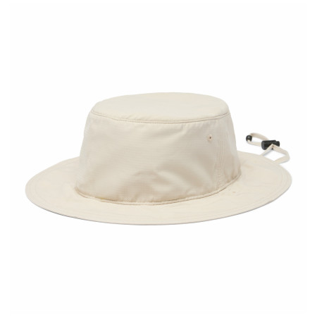 Sombrero Columbia Skien Valley™ Booney