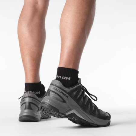 Calzado de hombre Salomon X-Adventure Recon