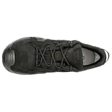 Calzado de hombre Lowa Zephyr GTX Lo TF