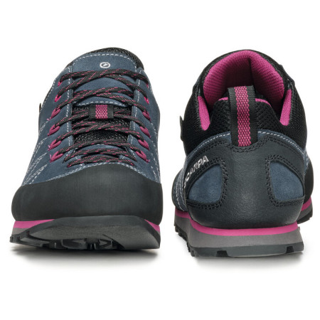 Calzado de senderismo para mujer Scarpa Crux Gtx Wmn