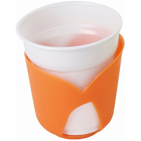 Portabebidas Brunner Glass Base Set