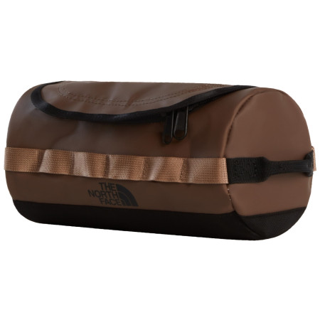 Funda de viaje The North Face BC Travel Canister - S
