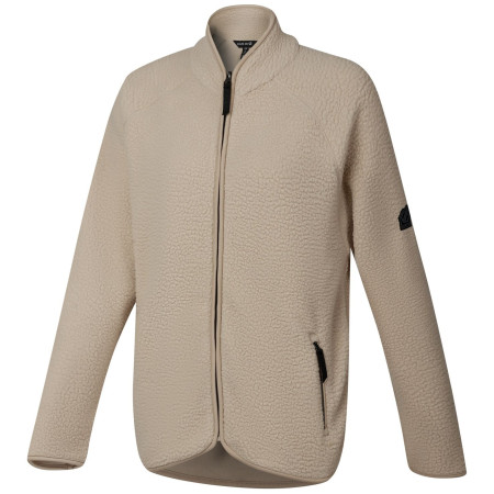 Sudadera de mujer Dare 2b Excursion Fleece