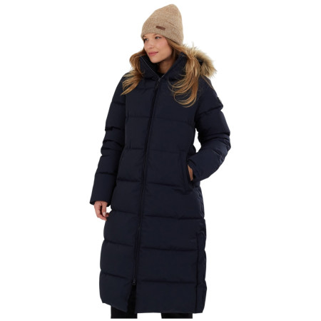 Abrigo de invierno para mujer Fundango Meganne Padded Jacket
