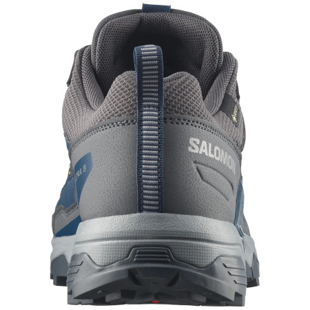 Calzado de senderismo para hombre Salomon X Ultra 5 Gore-Tex