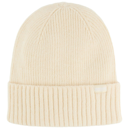 Gorro Regatta Ribbed Basic Beanie