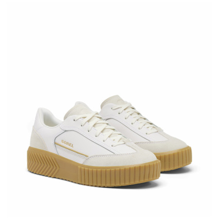 Calzado de mujer Sorel Ona Ave™ T-Toe