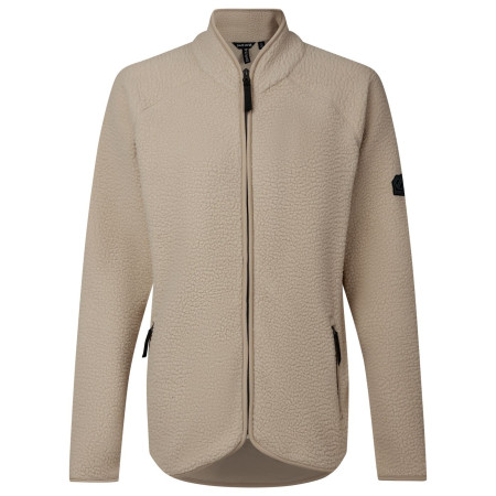 Sudadera de mujer Dare 2b Excursion Fleece