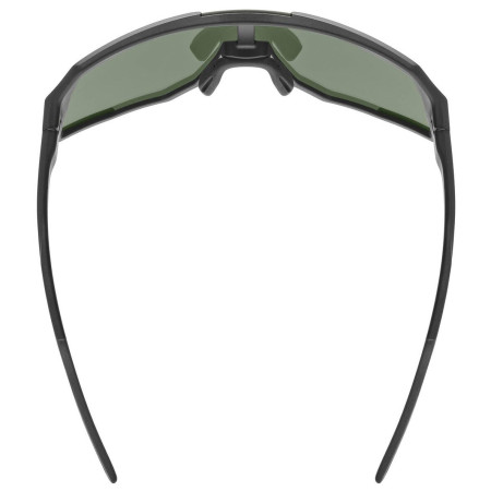 Gafas de sol Uvex Sequenze