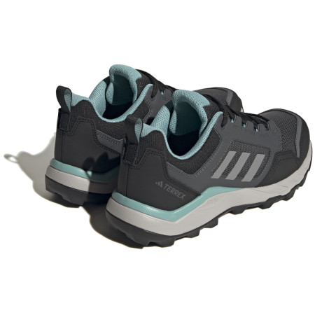 Zapatillas de carrera para mujer Adidas Terrex Tracerocker