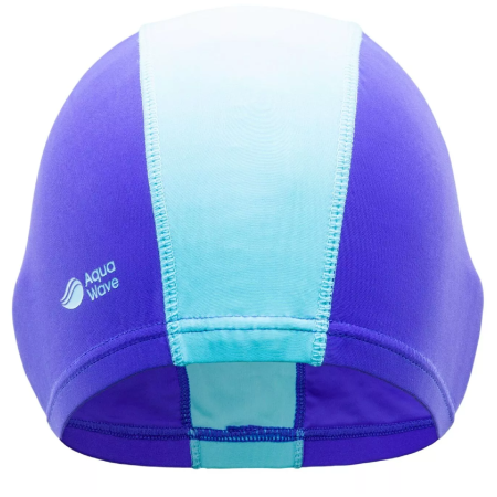 Gorro de natación Aquawave Janu Cap
