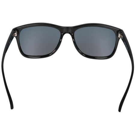 Gafas de sol MOOA Luigi