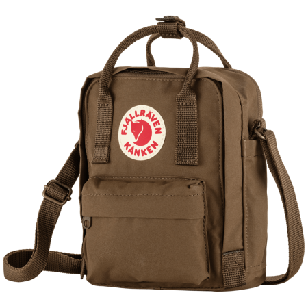 Bolsa Fjällräven Kånken Sling