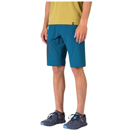 Pantalones cortos de hombre Hannah Torres