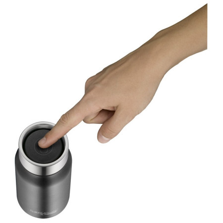 Taza térmica Thermos Thermocafé 350 ml