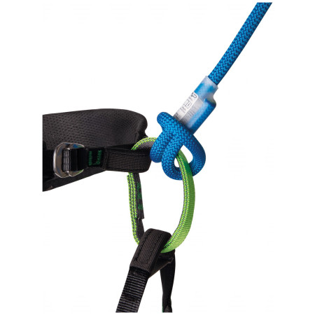 Elemento de amarre Camp Reel 100 Cm