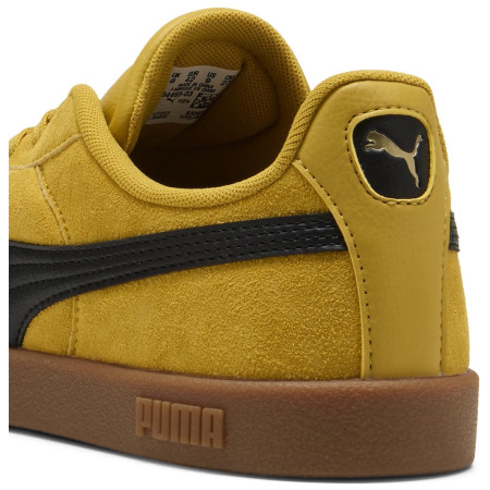 Zapatillas de fútbol sala Puma Club II Indoor Esd