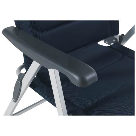 Silla Outwell Geraldton XL