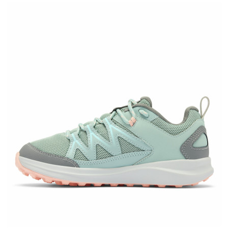 Calzado para niños Columbia Youth Peakfreak Rush™ Waterproof