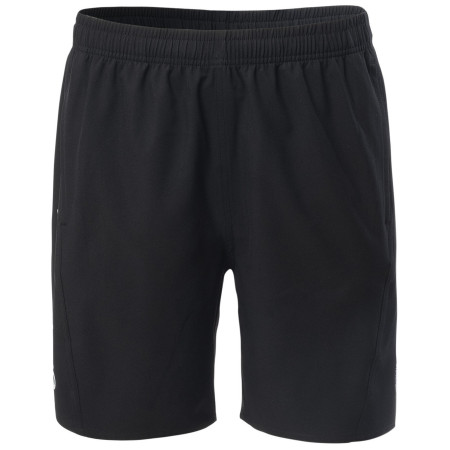 Bañador de hombre Aquawave Aguario