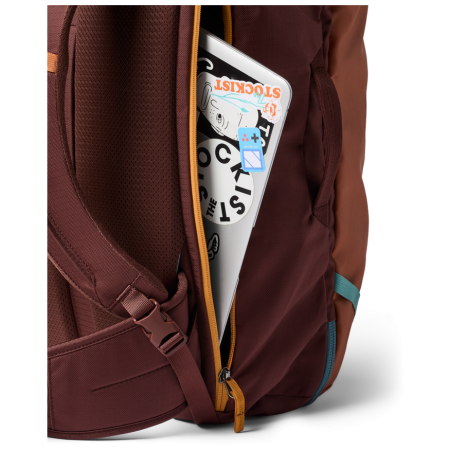 Mochila Cotopaxi Allpa 35L Travel Pack