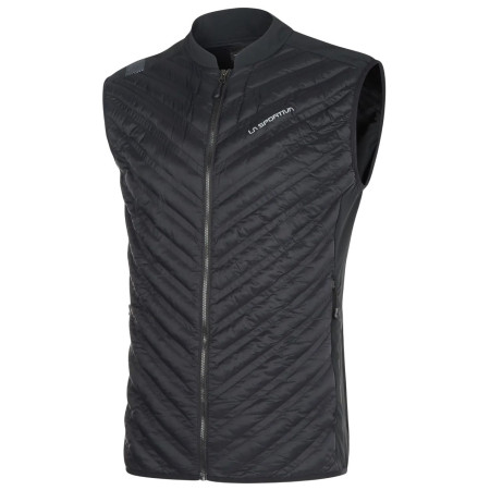 Chaleco de hombre La Sportiva Alya Vest M