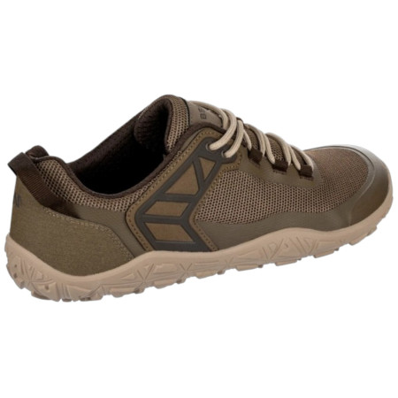 Calzado Bennon BENNON Barefoot Sport