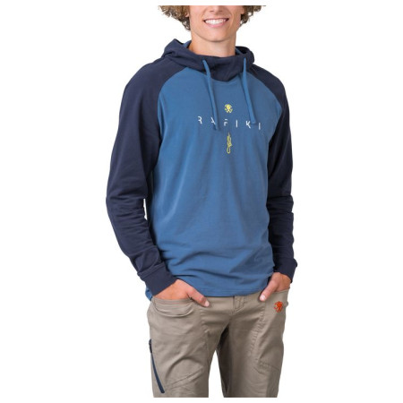 Sudadera de hombre Rafiki Traverse