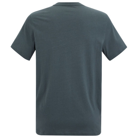 Camiseta de hombre Regatta Breezed
