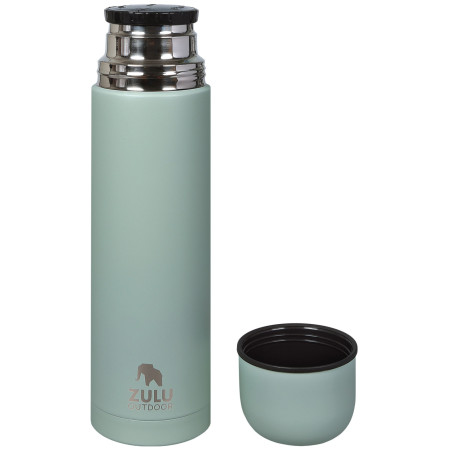 Termo Zulu Vacuum Flask 0,75L