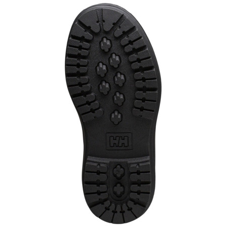 Calzado de hombre Helly Hansen Varanger Primaloft