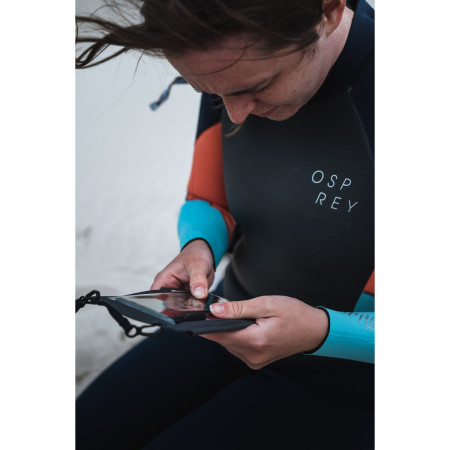 Funda de teléfono LifeVenture Waterproof Phone Case