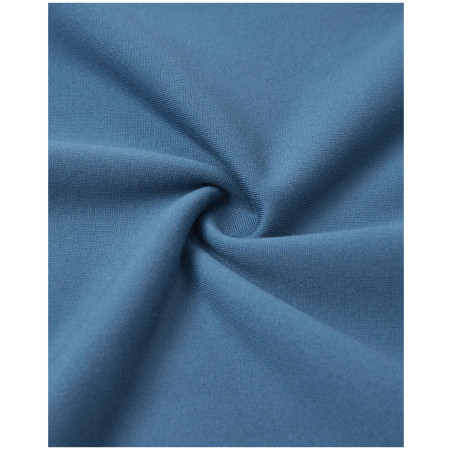 Chaqueta para niños Reima Vaihtari