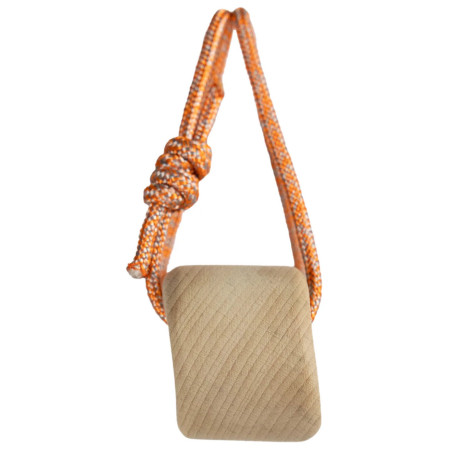 Accesorio de musculación YY VERTICAL Mini Crux