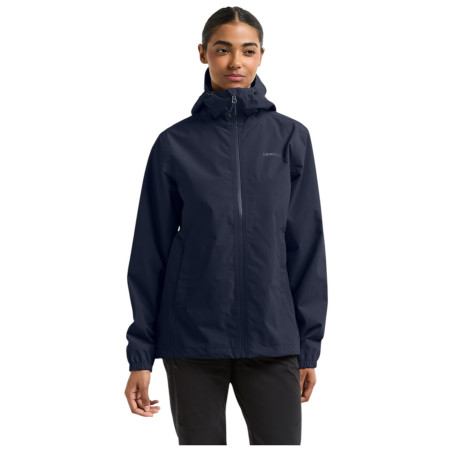 Chaqueta de mujer Didriksons Varja Wns Jkt 2