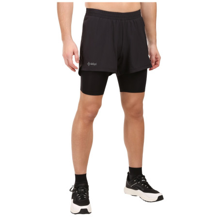 Pantalones cortos de hombre Kilpi Braga-M