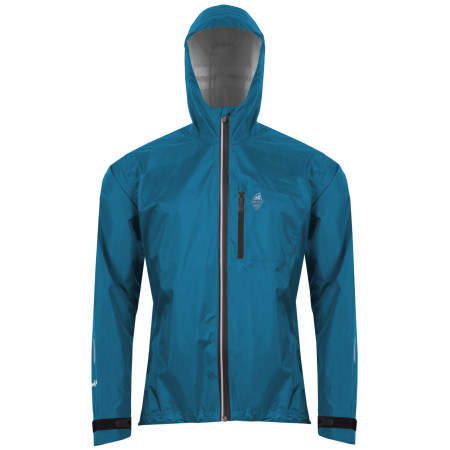 Chaqueta de hombre High Point Road Runner 6.0 Jacket