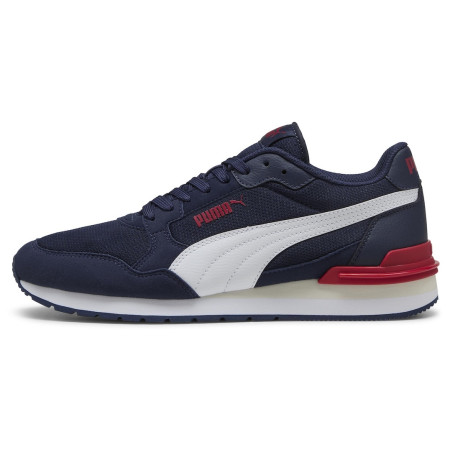 Calzado de hombre Puma ST Runner v4 Mesh