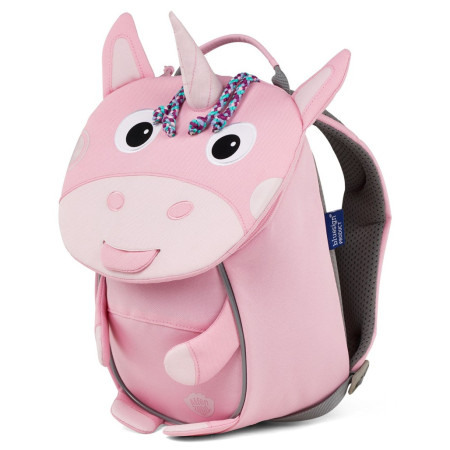 Mochila para niños Affenzahn Small Friend