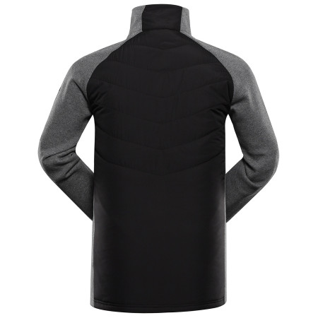 Sudadera funcional de hombre Alpine Pro Jorw 2