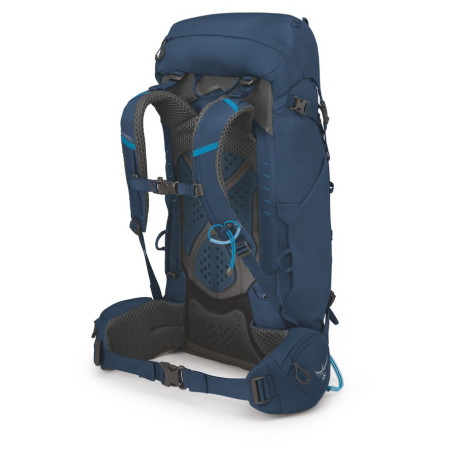 Mochila Osprey Kestrel 38