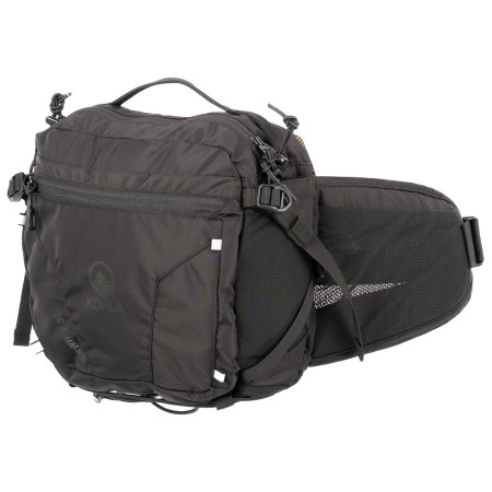 Riñonera Kohla Hipbelt Swift 5