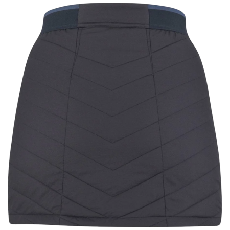 Falda de invierno para mujer Karpos Alagna Plus Evo W Skirt