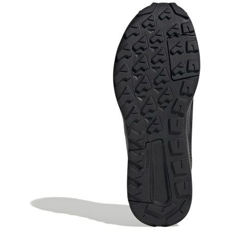 Calzado de senderismo para hombre Adidas Terrex Anylander