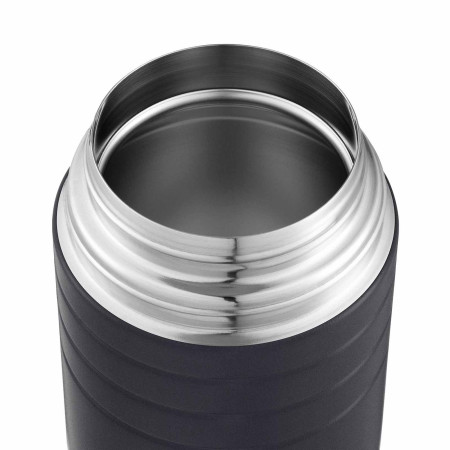 Termo para comida Esbit Majoris 600 ml