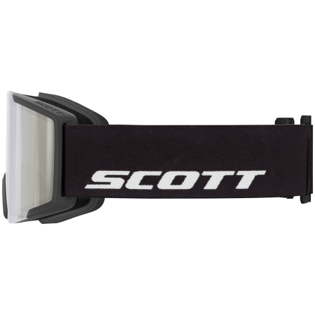Gafas de esquí Scott Goggle Shield