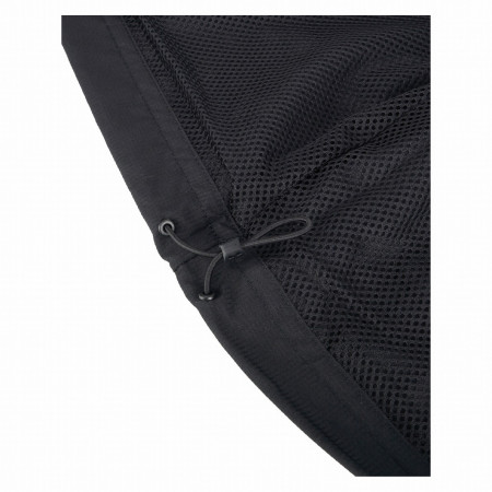 Chaqueta de hombre Under Armour Rival Wvn Windbreaker