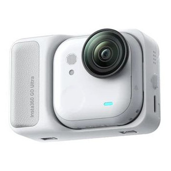 Cámara Insta360 Go Ultra